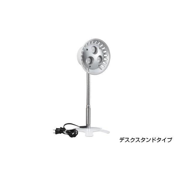 HATAYA ハタヤリミテッド LEDタッチポンライト 屋内用 デスク HATAYA ハタヤリミテッド LEDタッチポンライト 屋内用 デスク