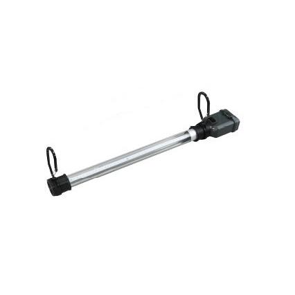 HATAYA ハタヤリミテッド LEDジューデンロングライト 屋外用 LSW-8BP