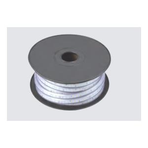 HATAYA（ハタヤ） ハタヤリミテッド LEDテープライト 片面発光タイプ