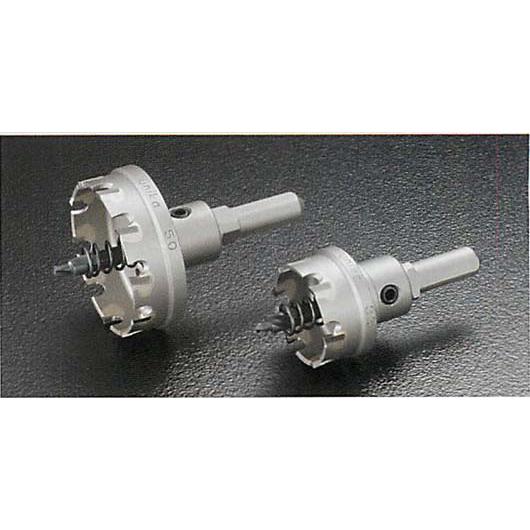 ユニカ(工具) ユニカ 超硬ホルソー メタコア (MCSタイプ) 回転 ユニカ(工具) ユニカ 超硬ホルソー メタコア (MCSタイプ) 回転