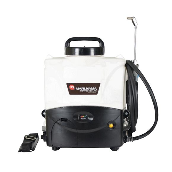 イチネンTASCO TASCO タスコ バッテリー式エアコン洗浄機 TA351BA