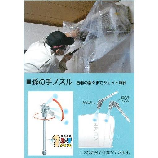 暮らしに便利なアイテム 買取実績】丸山製作所 バッテリー 暮らしに便利なアイテム 買取実績】丸山製作所 バッテリー