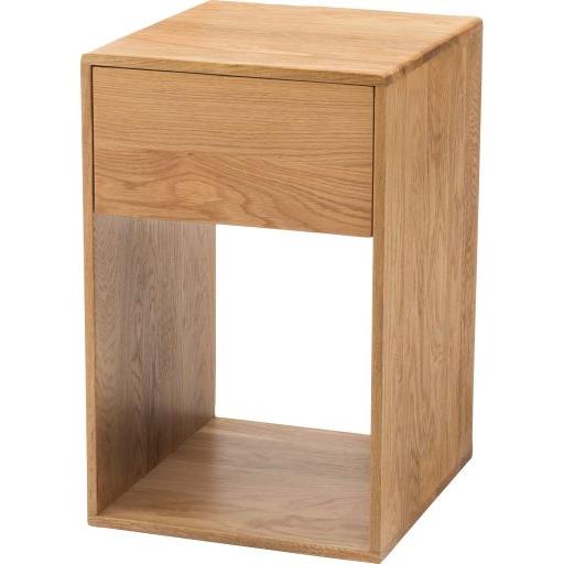 【メーカー直送】東谷 MTK-345NA サイドチェスト（ナチュラル） Azumaya 東谷(あずまや) サイドチェスト ナチュラル MTK-345NA【メーカー直送品