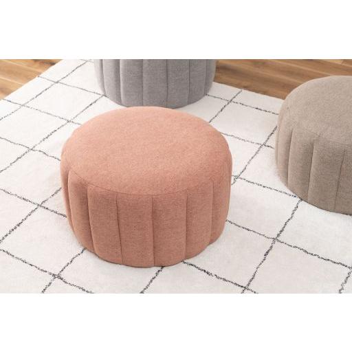 東谷(あずまや) スツール ピンク MYS-601PK【メーカー直送品】 : mys 