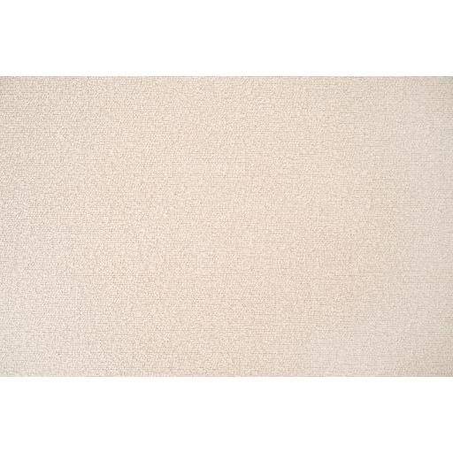 東谷(あずまや) スツール ベージュ MYS-605BE【メーカー直送品】_15
