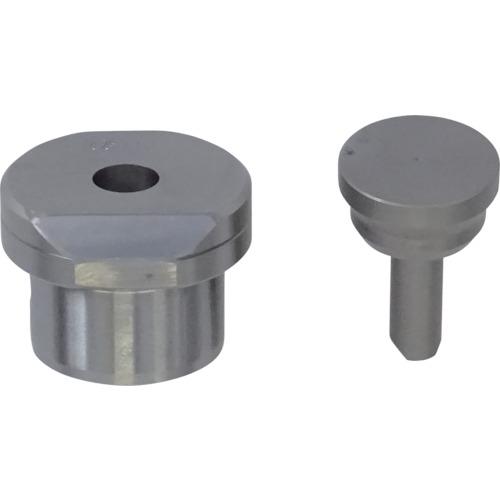 亀倉精機 ポートパンチャー用 N型替刃(セット)丸穴 13Φ N-13 亀倉精機 ポートパンチャー用 N型替刃(セット)丸穴 13Φ N-13