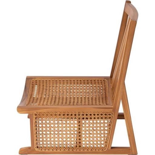 東谷(あずまや) フロアチェア NRS-426【メーカー直送品】 : かんだ