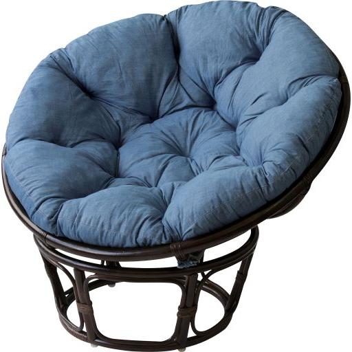 【メーカー直送】東谷 NS-527 マシュー Azumaya 東谷(あずまや) マシュー ブルー NS-527【メーカー直送品】 : かんだ