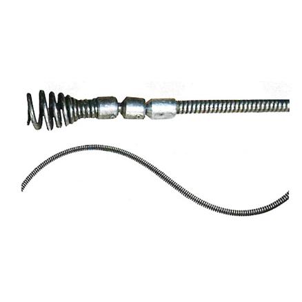 カンツール KANTOOL ニュートラル・ワイヤー NSW0820 【代引不可