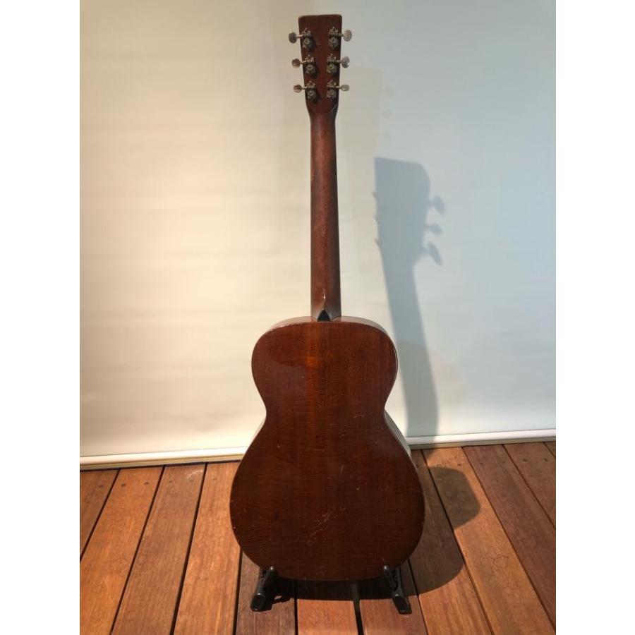 MARTIN（マーティン） Martin O-17 (1936') アコースティックギター