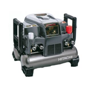 値下げしました！ 日立工機 Hitachi Koki PA2000VHB インバーター高圧エアーパンチ エアーコンプレッサー【野田愛宕店】【店頭取引限定】【未使用】ITOV1JMR29YI 日立（HITACHI） インバータ高圧エアーパンチ PA2000VHB : かんだ