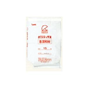 法人限定】大関化学工業 パラテックス B混和材 (防水混和材) 15kg 