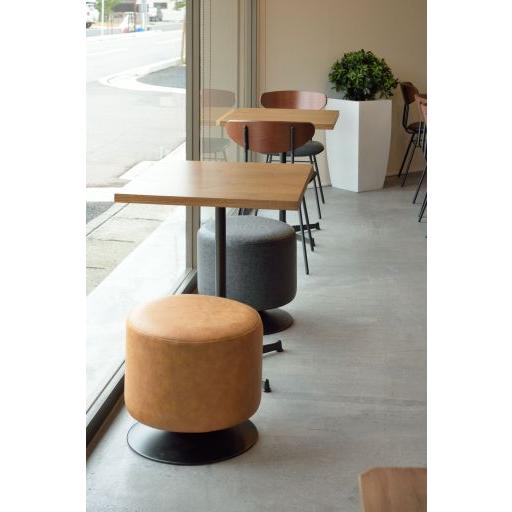 東谷 ローテ 回転スツール PC-505CA 1468 東谷 ローテ 回転スツール PC-505CA 1468 東谷 ローテ 回転スツール PC