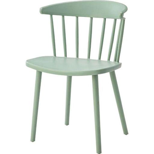 【在庫処分】AZUMAYA チェア PC-463WH AZUMAYA｜Worker chair｜ダイニングチェア – チェア・ソファ専門通販