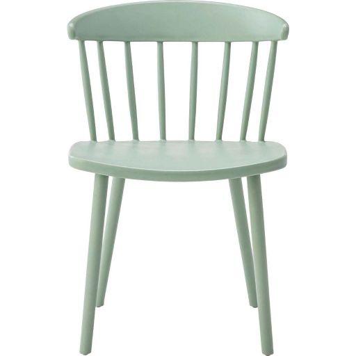 【在庫処分】AZUMAYA チェア PC-463WH AZUMAYA｜Worker chair｜ダイニングチェア – チェア・ソファ専門通販
