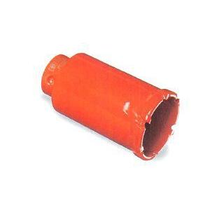 ミヤナガ（MIYANAGA） ハイブリットコアドリル カッターのみ PCH110C