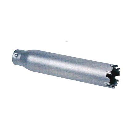 ミヤナガ（MIYANAGA） スーパーメタルコアドリル カッターのみ 140mm 