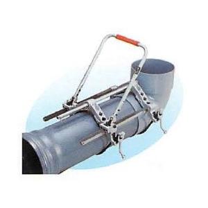 ヒット商事 (HIT) パイプ挿入機R型 PIM300-R