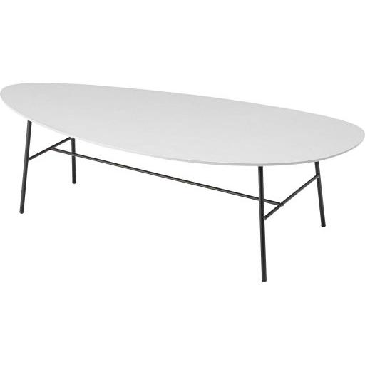 【東谷】リビングテーブル PT-866GY 東谷(あずまや) リビングテーブル グレー PT-866GY【メーカー直送品