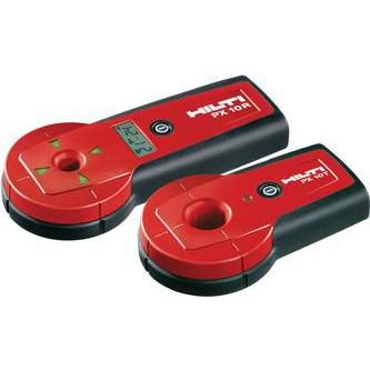 挨拶&メッセージ不要 HILTI ヒルティ トランスポインター PX10 273126 : かんだ! Yahoo!店
