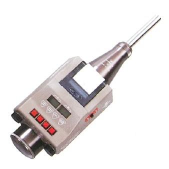 Яミヤナガ/MIYANAGA 【278057】ホールソー278 刃先径57mm (4957462012330)