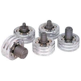 ぱんだ補佐　 5KU DA SM-Kタイプサイレンサー＆フラッシュハイダーセット