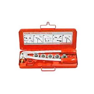 アサダ エキスパンダパワー トルク　P5型 R12317