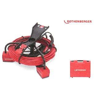 アサダ（Asada）カメラケーブル2516セット アサダ カメラケーブル2516 セット組 R15052 : かんだ! Yahoo!店