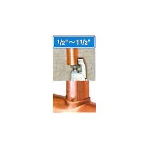 Asada】TメーキングB型セット+ハンドポンチ