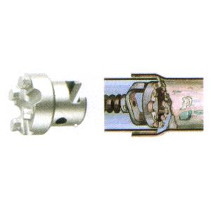 アサダ ストロングカッタ R72193