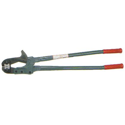 MCC ラチェット ボルトクリッパ RBC-3213 : かんだ! Yahoo!店 MCC ラチェット ボルトクリッパ RBC-3213 : かんだ! Yahoo!店