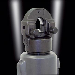 IZUMI（イズミ） マクセルイズミ（泉精器製作所）リチウムイオン 