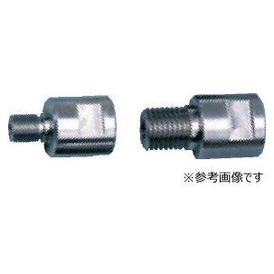 コンセック レジューサ AロッドねじーCロッドねじ : かんだ! Yahoo!店