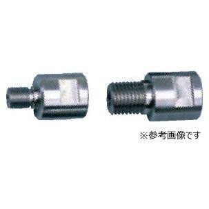 コンセック レジューサ ユニファイねじーAロッドねじ : かんだ コンセック レジューサ ユニファイねじーAロッドねじ : かんだ