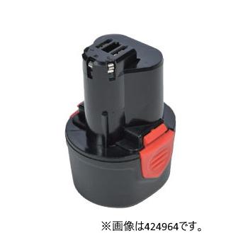 レッキス工業 REX レッキス リチウムイオンバッテリー 10.8V レッキス工業 REX レッキス リチウムイオンバッテリー 10.8V
