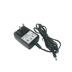 REX レッキス AC電源アダプタ 440377 の商品画像