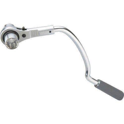 TOP 弓形本管レンチ RM-30LYN : かんだ! Yahoo!店 - 通販 - Yahoo  