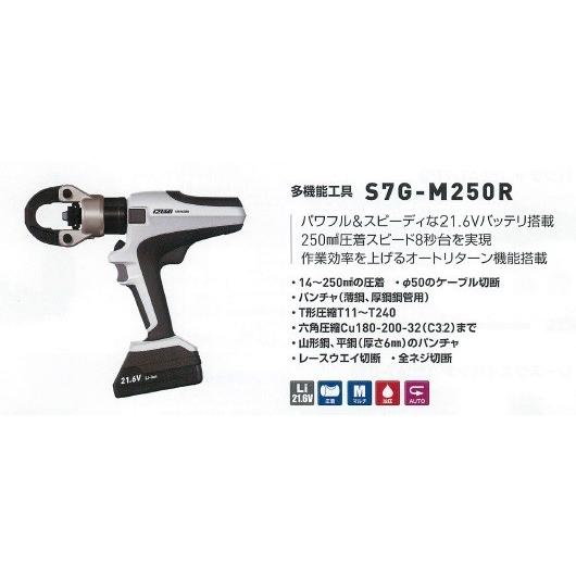 マクセルイズミ(泉精器製作所)リチウムイオンシリーズ 多機能 マクセルイズミ(泉精器製作所)リチウムイオンシリーズ 多機能