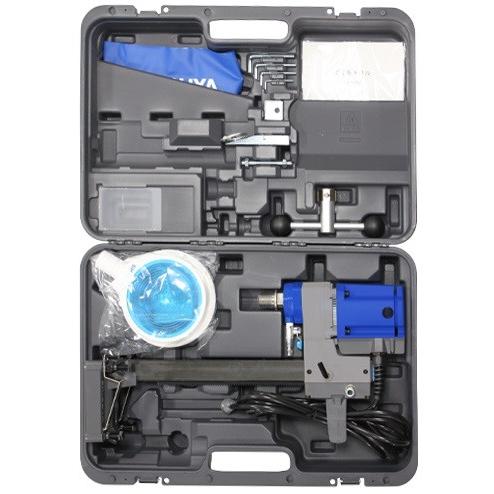 シブヤ TS-135 ダイモドリル【リライズ野田愛宕店】【店頭取引限定