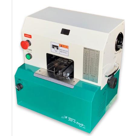 メタルジャパン スマートカッター SMC-300 : かんだ! Yahoo!店 メタルジャパン スマートカッター SMC-300 : かんだ! Yahoo!店