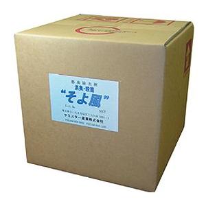 SNSで話題 本日発送 M9AJDMLOF58 [M9AJDMLOF58]