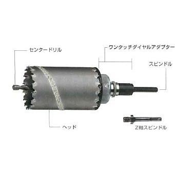 (未使用･未開封品)　ハウスBM インパクトセンターピン IP-2 f4u0baa 未使用・未開封品) ハウスBM インパクトセンターピン IP-2 f4u0baa
