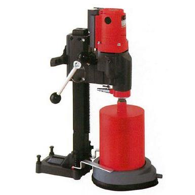 丸山製作所｜中耕除草機 MKC31-6（3条タイプ)