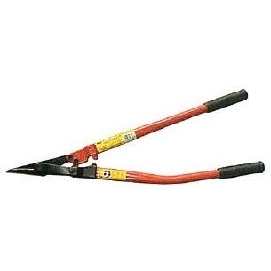 HIT　帯鉄カッター　SS600-SS【未使用品】 ヒット商事 (HIT) 帯鉄カッター SS600-SS : かんだ! Yahoo!店 - 通販