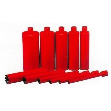 コンセック 薄刃一体式コアビット スタンダードワン Cロッドねじ  