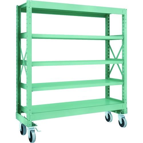 ブログ Daiken Rsバイザー Rs K2r型 D700 W4000 ステンカラー ステー無 タイムセール祭 Paynow Universalpapershredding Com