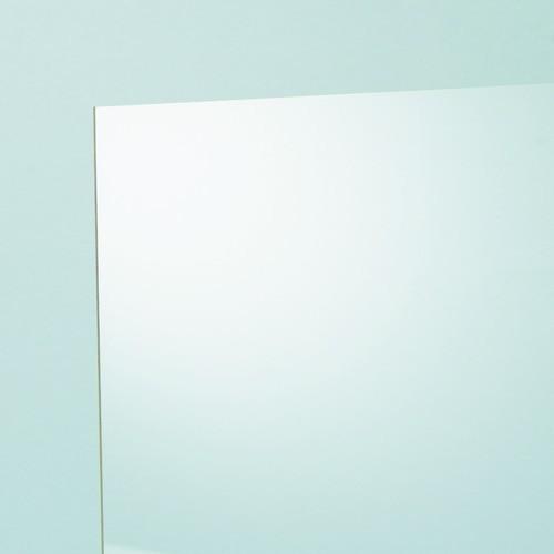 好評 アクリサンデー アクリ透明９１５ｘ１８３０ｘ３ｍｍ 最適な価格 Cepici Gouv Ci