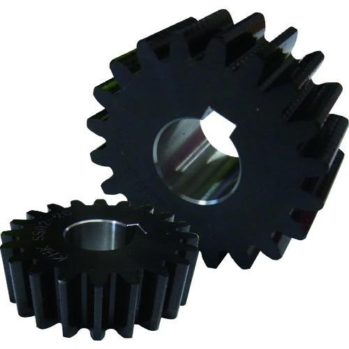 安心の定価販売 ｋｈｋ 平歯車ｓｓａ５ ２８ 初回限定 Www Cepici Gouv Ci