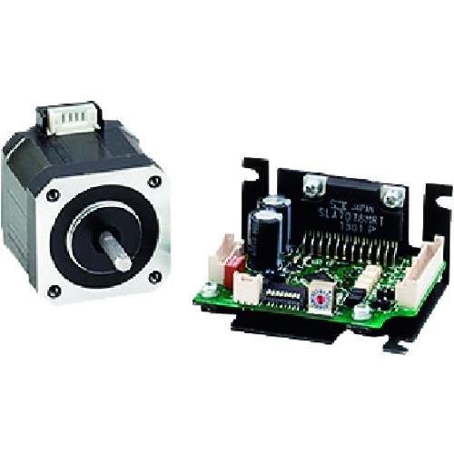 新品本物 シナノケンシ 標準小型マイクロステップドライバ ステッピングモータ 取付サイズ ４２ｍｍ T かんだ Yahoo 店 通販 Yahoo ショッピング 圧倒的高評価 Skylanceronline Com