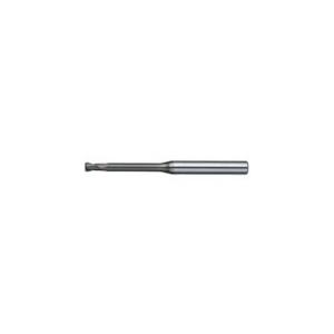 豪奢な NS ロングネックラジアスEM MHR230R φ0.2XR0.05X1.5(D【品番:MHR230R 0.2XR0.05X1.5D4】 その他 豪奢な NS ロングネックラジアスEM MHR230R φ0.2XR0.05X1.5(D【品番:MHR230R 0.2XR0.05X1.5D4】 その他